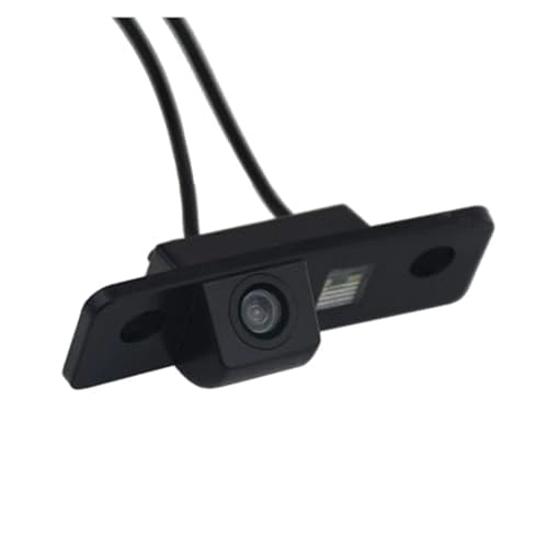 Car Rear View Reverse Camera - 648 x 488