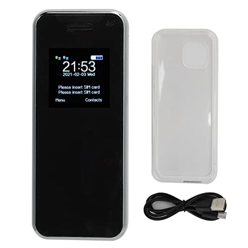 Kids Cell Phone - 32 gigabyte 32 gigabyte