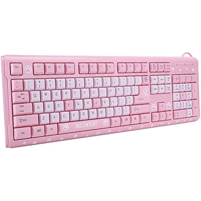 PERIBOARD-210 - US Wired