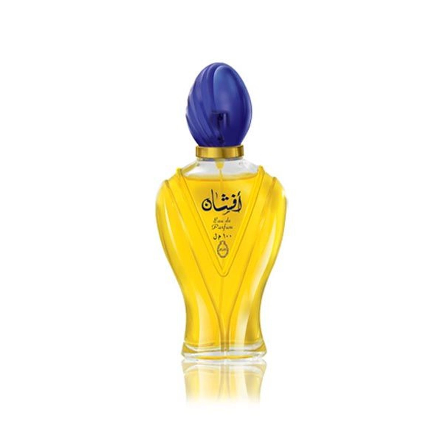 Afshan Eau de Parfum 100ml