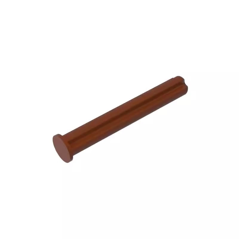 BrickBuddy GDS-581 - 870835