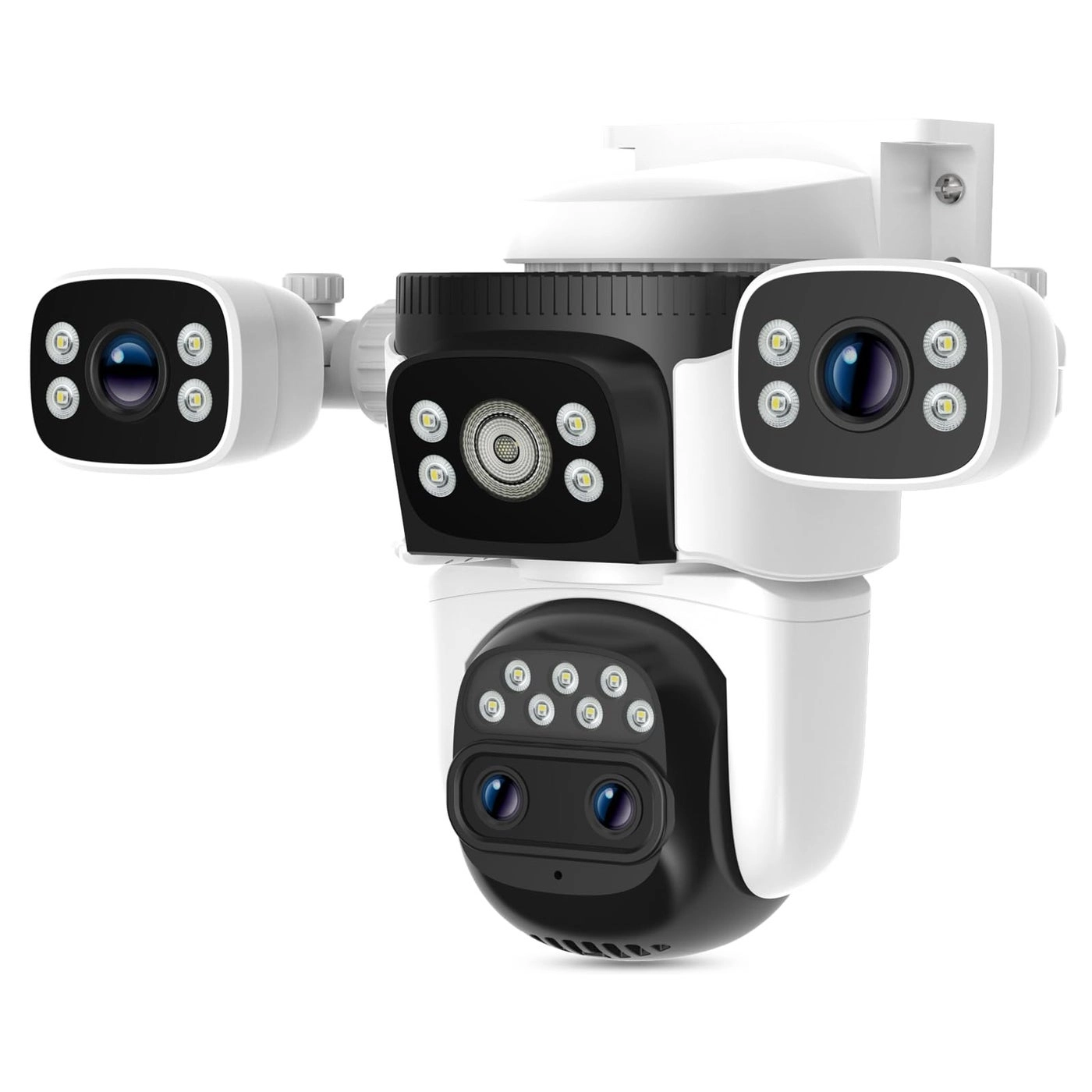 VStarcam Security Camera 2K