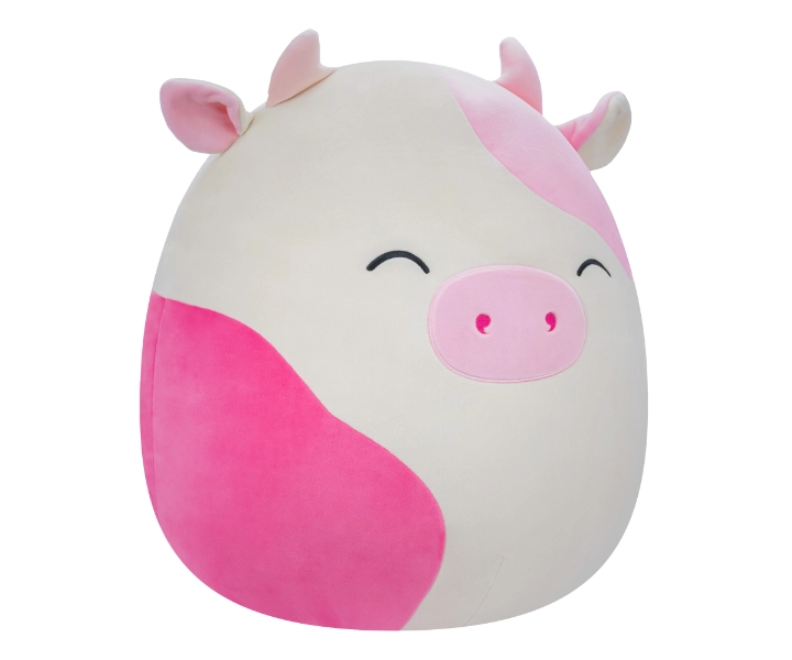 Caedyn Spotted Cow - 40 cm