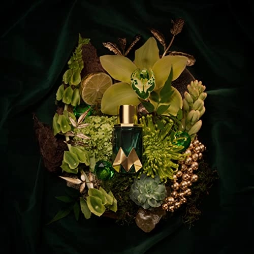 Jade - Eau de Parfum 30ml