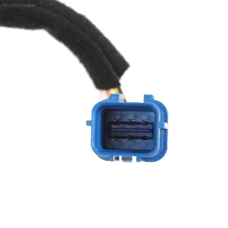 95760-B5310 - Night vision