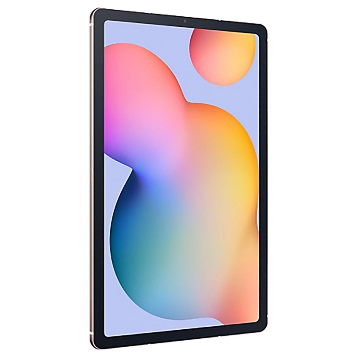 Galaxy Tab S6 Lite - 64GB 10.4"