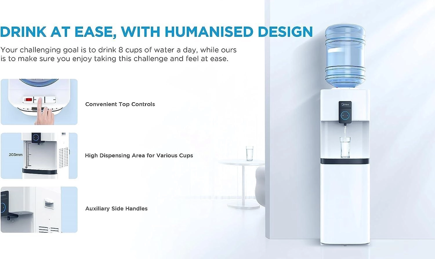 YL2037SW - 4.02 Liter(s)