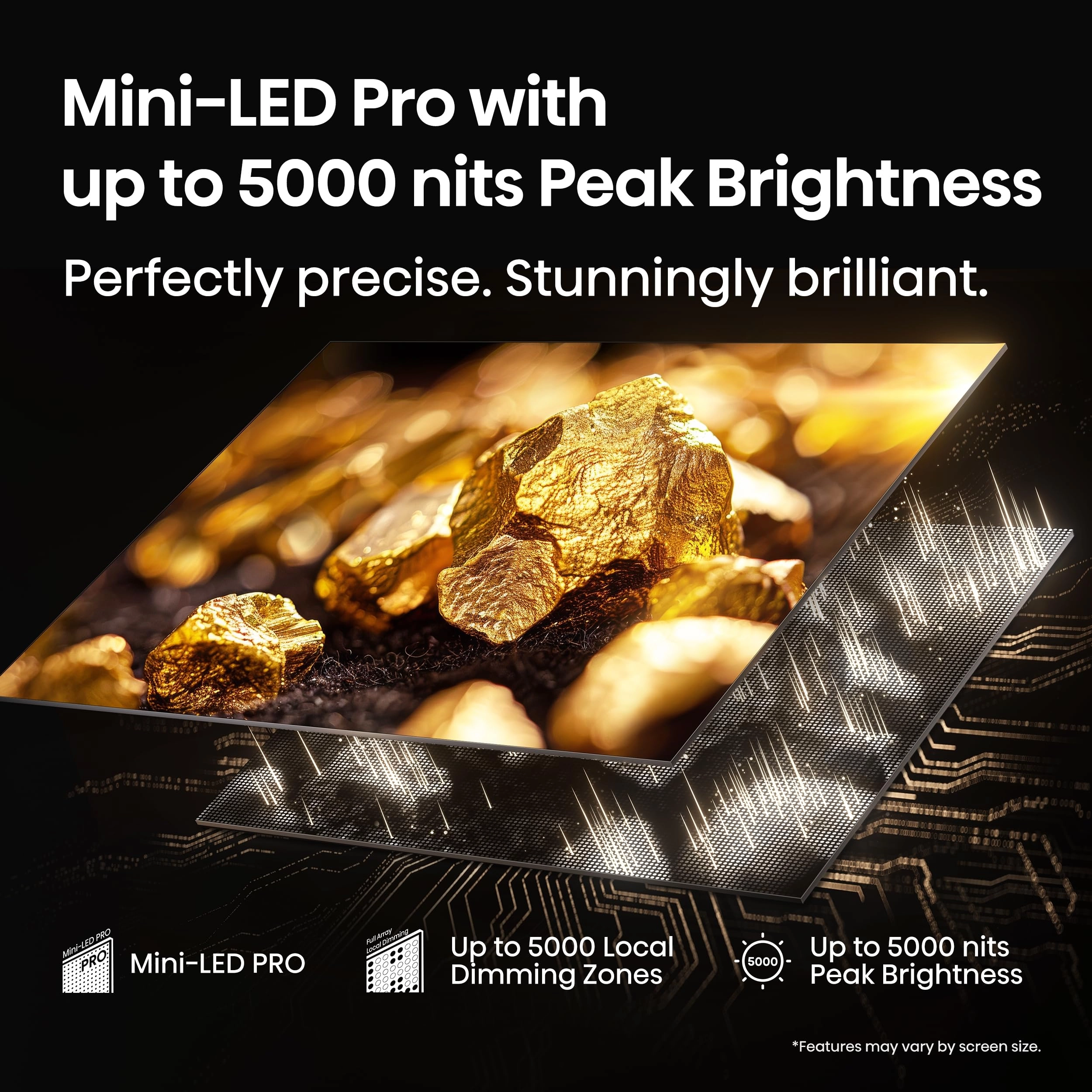 75U8QG - 75-Inch