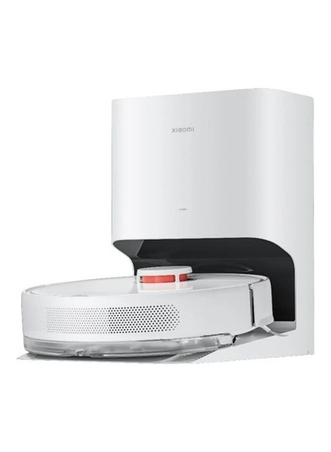 Xiaomi Robot Vacuum X10