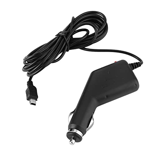 ow67vgt1sr - 1920 x 1080