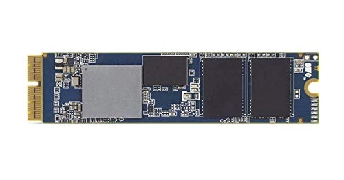 Aura Pro X2 - 1.0 TB portable + Envoy Pro Enclosure