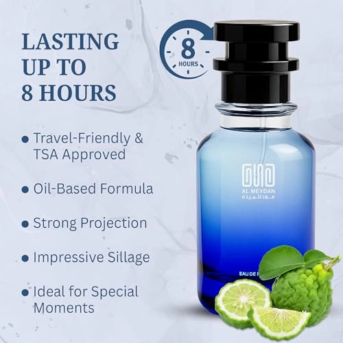 Jasmeen Marzipan - 100 ML