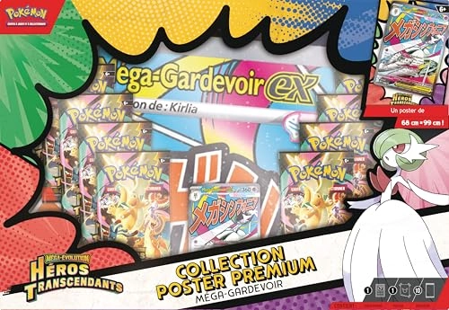 Paradox Rift Booster Pack - 10 pcs