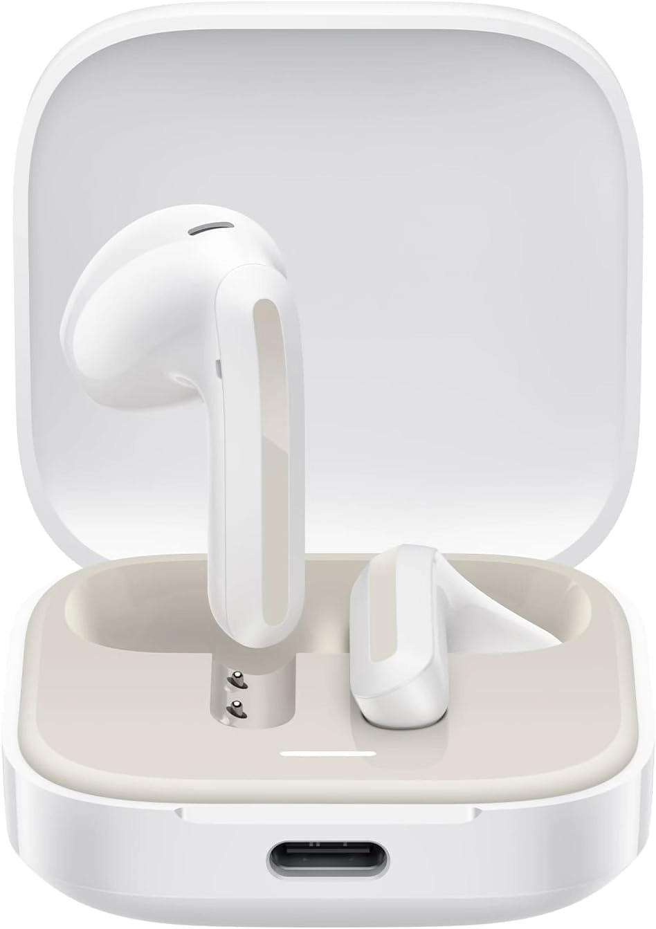 ZHK ELECTRONICS Redmi Buds 6 Active Wireless Earbud