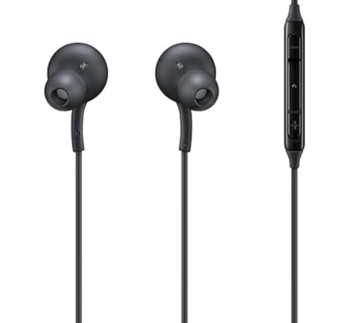 LYCZ-STC-44 Wired Earphone