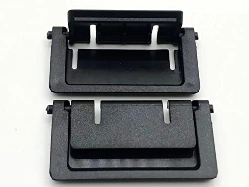 Replacement Foot Stand Holder Legs - Wired