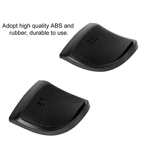 Joystick Extension - PS4