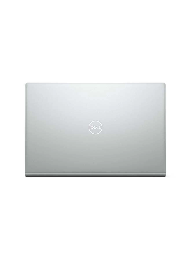 Inspiron 14 5402 - 14'' Core i7-1165G7 12GB DDR4 512GB SSD