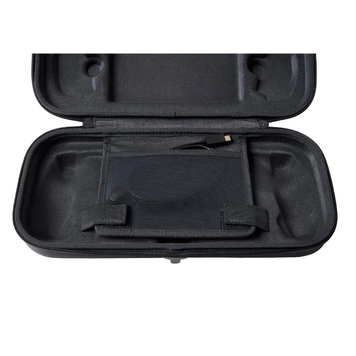PlayStation Portal Carrying Case