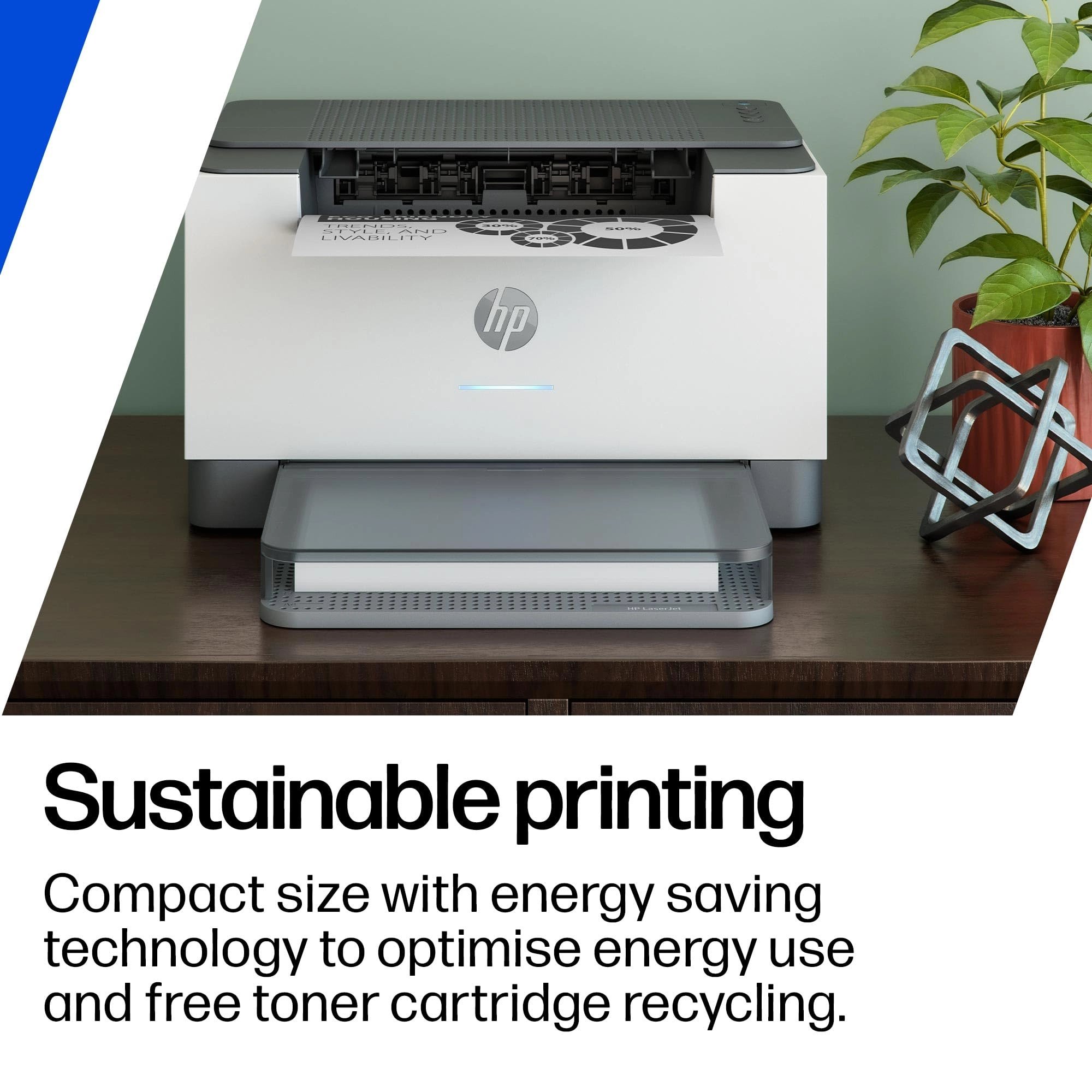 LaserJet M207dw