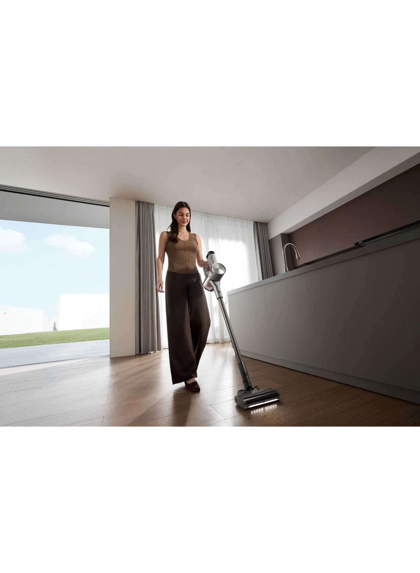 G30 Max - Cordless Stick 90 min