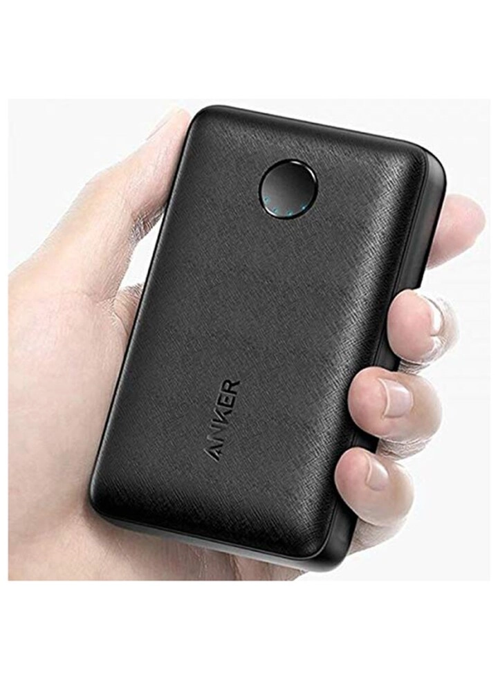 A1223H11 - 10000 mAh