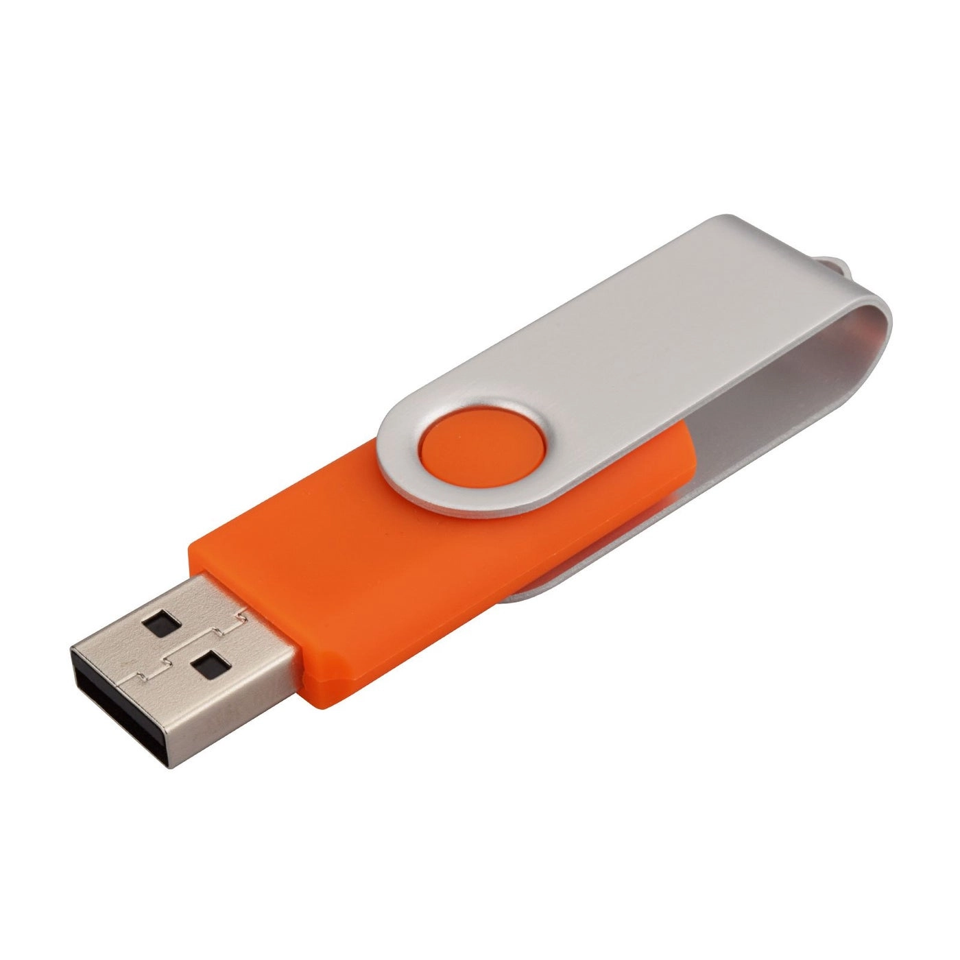 U305 - USB 2.0 8GB