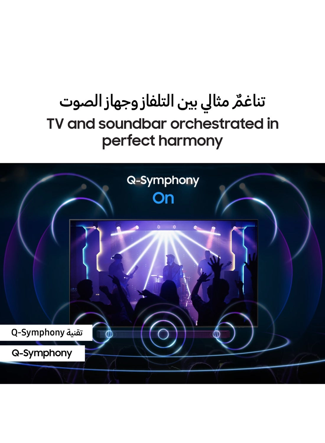 UA98DU9000 - 98 inch