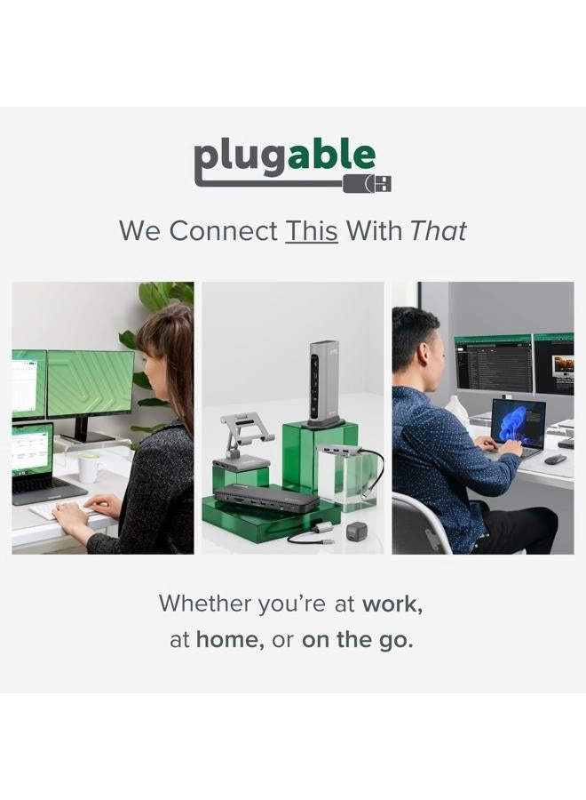 USB2-2PORT - USB 2.0