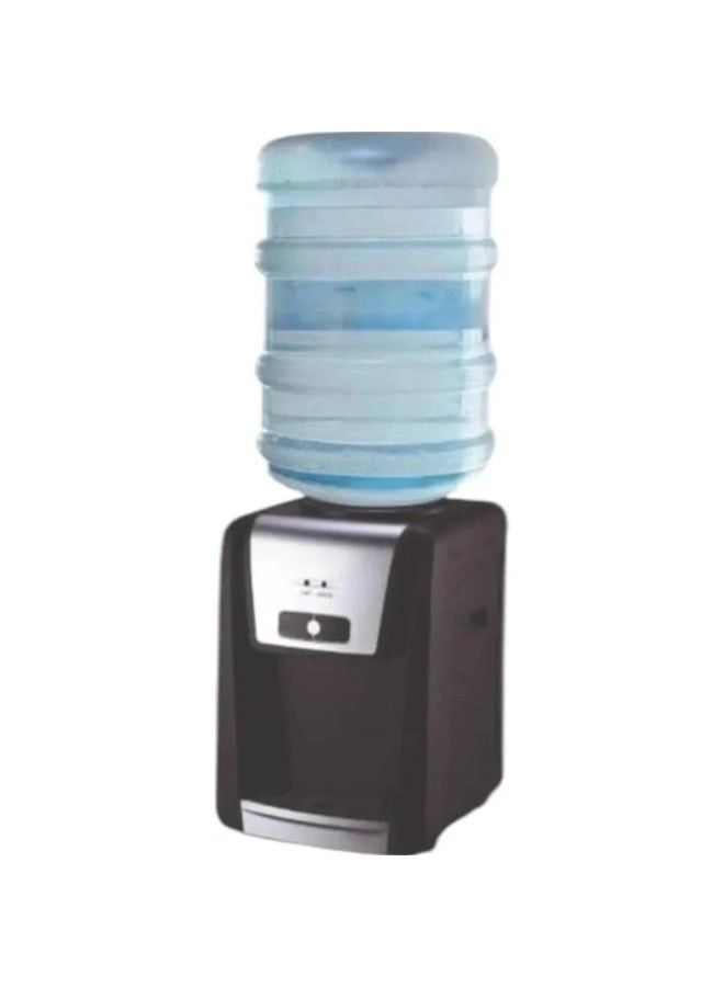 Tradeo Hot & Cold Water Dispenser