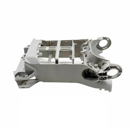 Arm Motors For Mini 3