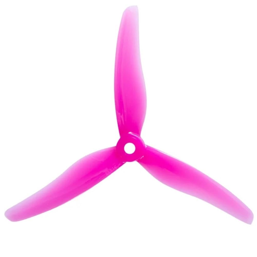 XsidY1011 3-Blade PC Props
