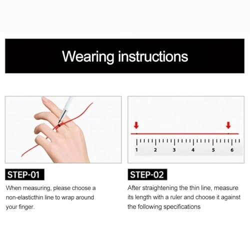 Annaduek4brmtvewp-12 - 9 tamaño