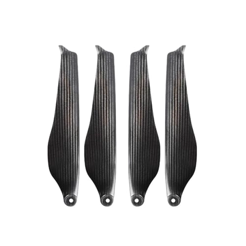 Carbon Fiber Folding Propeller - 14x8 2 propellers