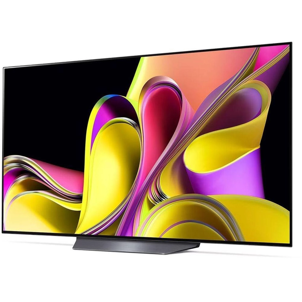 OLED77B36LA-AMAG- PROMO - 77 Inch