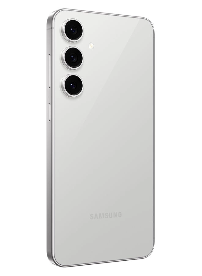 Galaxy S24 FE - 8GB 512GB