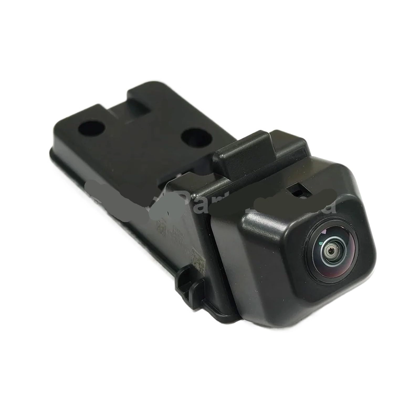 LLSLPSM 3776330XKN53B - Rear View Camera Car Backup