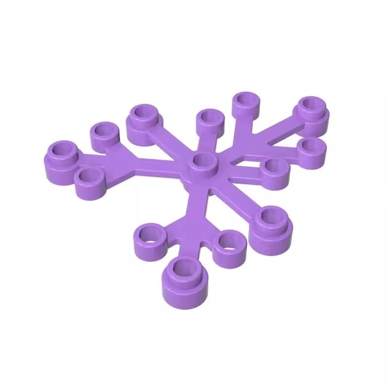 GDS-1437 - 50 pcs