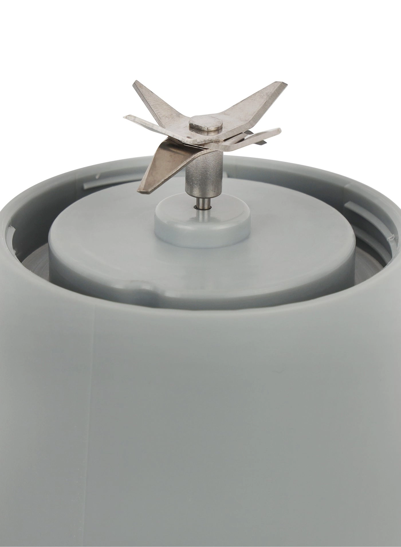 KNB6448 - 25 W 330. ml