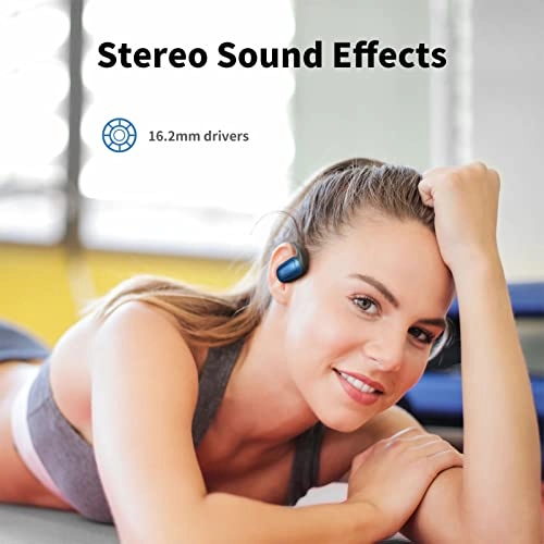 Wireless Earbuds Wireless Earbud