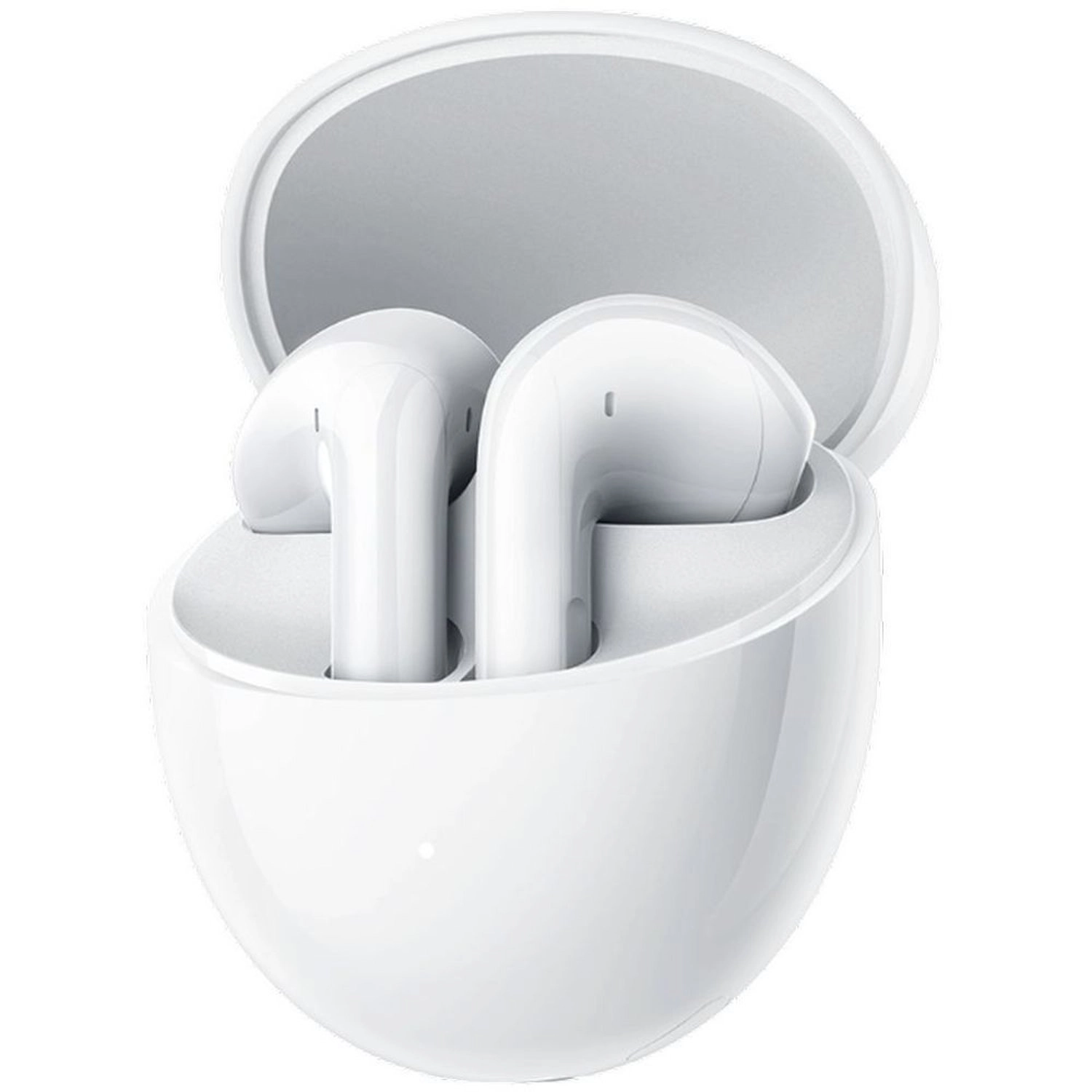 Choice S7 Wireless Earbud