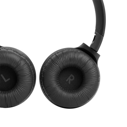 Tune 510 Bt Wireless Headphone