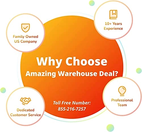 15.6 FHD IPS Flagship Laptop - 15.6'' Core i5-1135G7 12GB 256GB