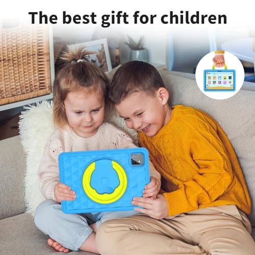 L10 - 8GB 10.1 inch 128GB