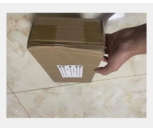 MS-017 - Flexible Tripod Boom