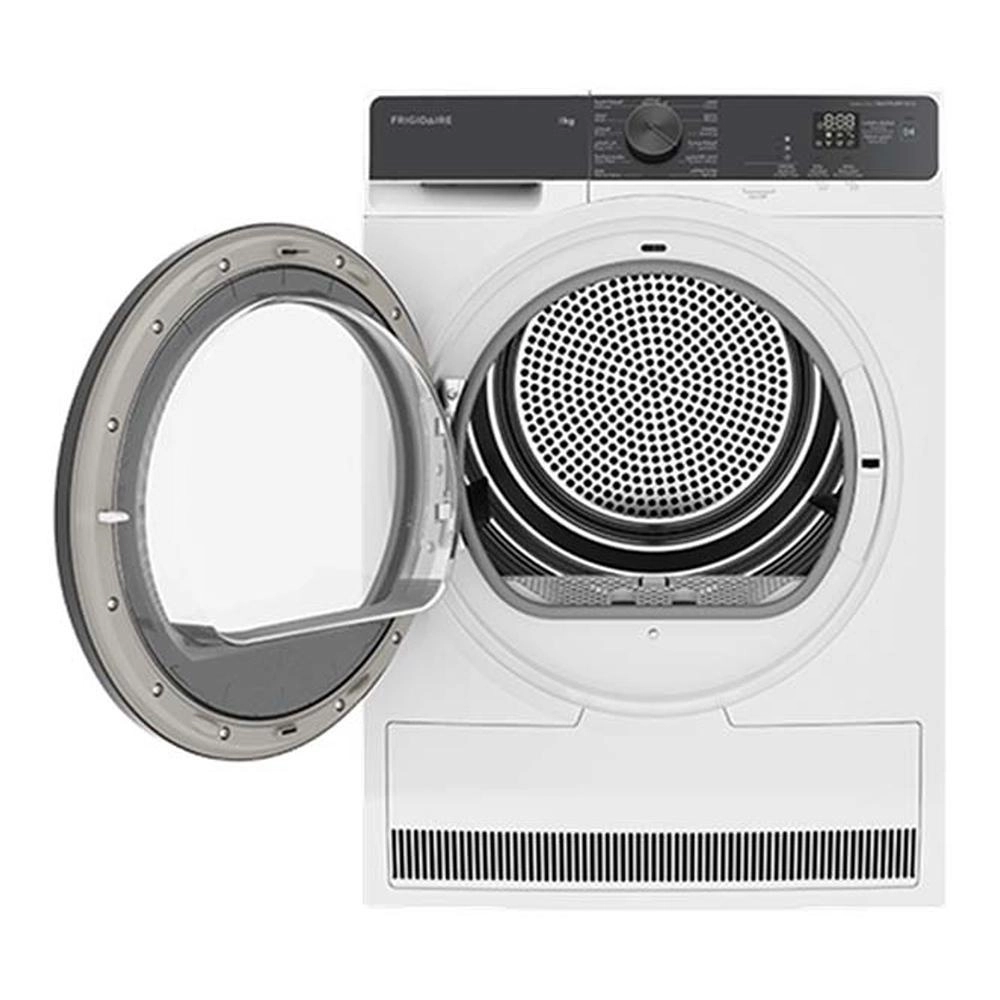 FDH804N7WA Heat Pump