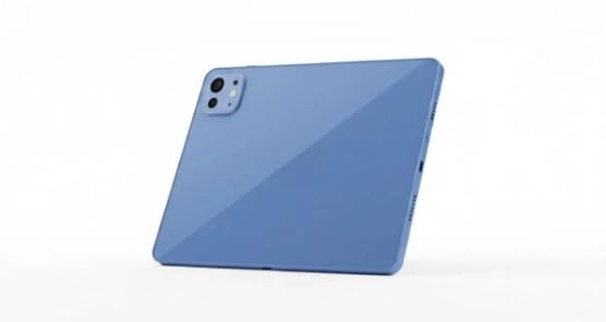 CM517 - 256GB 7"