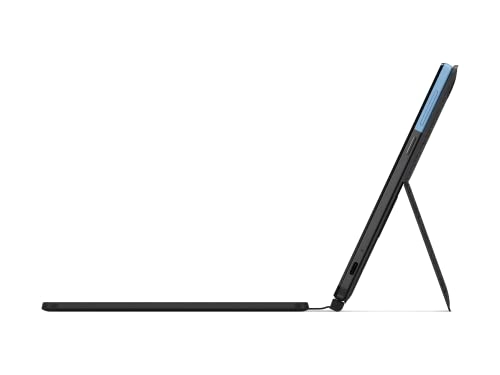 IdeaPad Duet Chromebook - 64GB 10.1"