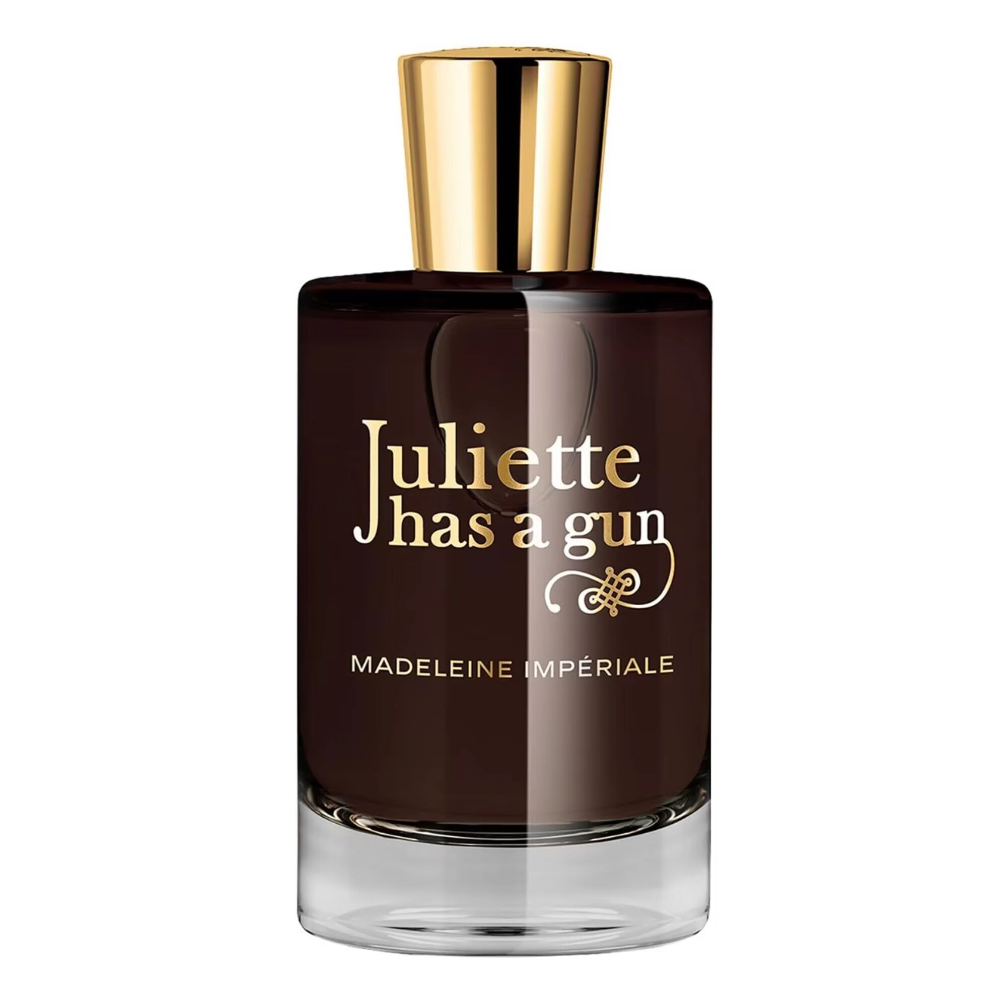 Juliette has a Gun Madeleine Imperiale Eau de Parfum 100ml