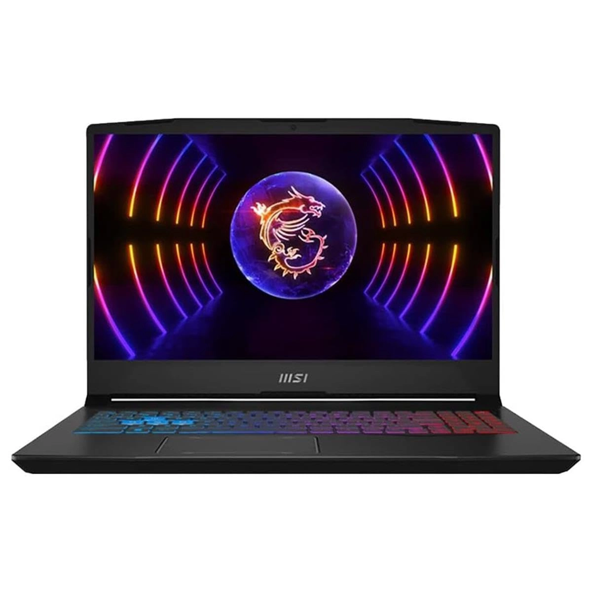 MSI Pulse 15 - 15.6'' i7-13700H 16GB DDR5 1TB SSD